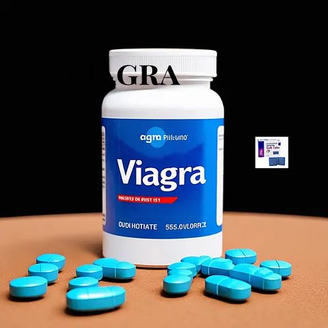 Pharmacie en ligne viagra cialis